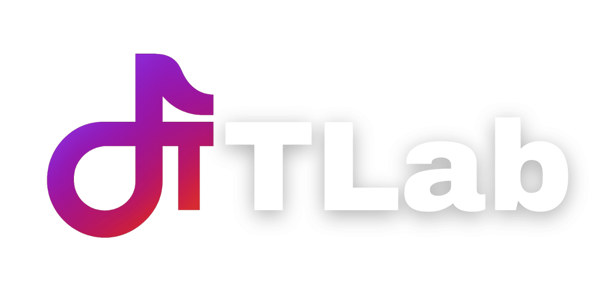 TTLab Logo